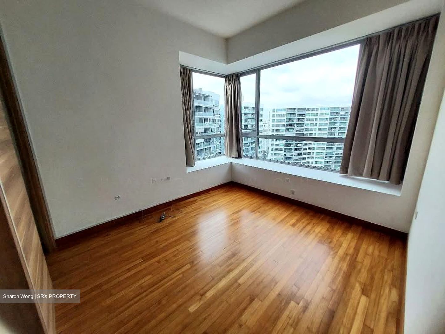 Waterfront Key (D16), Condominium #557691011